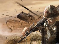 /album/a3d/a01-3d-guerra-jpg/