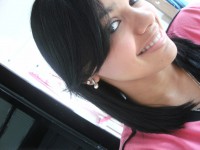 /album/fotos-de-geane/sany0169-jpg/