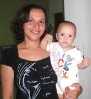 /album/patricia/sany0173-jpg1/