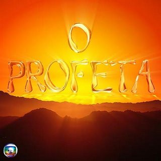 NOVELAS