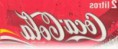 /album/mensagens-subliminares/cocacola01-jpg/