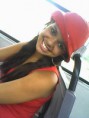 GEANE (voz)