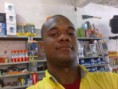 /album/fotos-de-jurandi/juan-nokia-jpg/