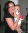 PATRICIA (voz)